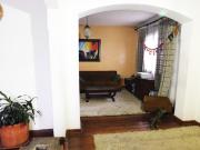 Casa En Venta En Bogota En Galerias V296504