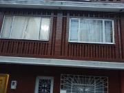 Casa En Venta En Bogota En Garces Navas V291150