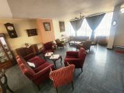 Casa En Venta En Bogota En Gran America V349509