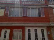 Casa En Venta En Bogota En Gran Britalia V265645