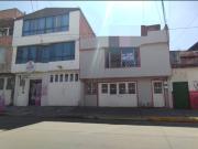 Casa En Venta En Bogota En Gran Britalia V265997