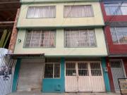 Casa En Venta En Bogota En Gran Britalia V313865