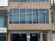 Casa En Venta En Bogota En Grancolombiano V265882