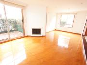 Casa En Venta En Bogota En Gratamira V128221