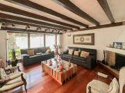 Casa En Venta En Bogota En Gratamira V177509