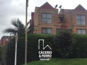 Casa En Venta En Bogota En Gratamira V191294