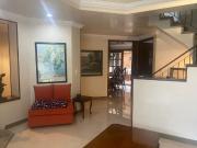 Casa En Venta En Bogota En Gratamira V261187