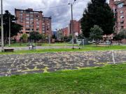 Casa En Venta En Bogota En Gratamira V288379