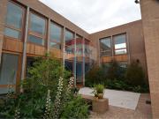 Casa En Venta En Bogota En Guaymaral V163586