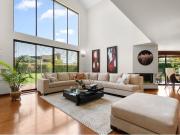 Casa En Venta En Bogota En Guaymaral V217526