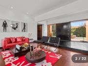 Casa En Venta En Bogota En Guaymaral V309247