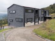 Casa En Venta En Bogota En Guaymaral V314791