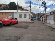 Casa En Venta En Bogota En Gustavo Restrepo V265232