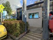 Casa En Venta En Bogota En Gustavo Restrepo V265361