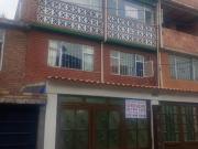 Casa En Venta En Bogota En Gustavo Restrepo V291187