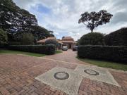 Casa En Venta En Bogota En Hacienda San Simon Pl. 1 Al 1...