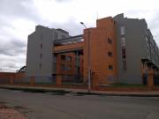 Casa En Venta En Bogota En Hayuelos V266482