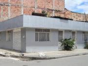Casa En Venta En Bogota En Hipotecho V164635