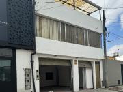 Casa En Venta En Bogota En Hipotecho V264307
