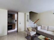 Casa En Venta En Bogota En Hipotecho V344239