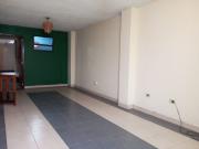 Casa En Venta En Bogota En Hogares Colombianos V265736