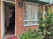 Casa En Venta En Bogota En Horizontes Norte V341735