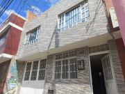 Casa En Venta En Bogota En Humberto Valencia V265610