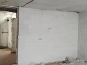 Casa En Venta En Bogota En Humberto Valencia V265777