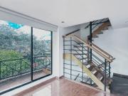 Casa En Venta En Bogota En Iberia V215380