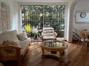 Casa En Venta En Bogota En Iberia V284577