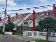 Casa En Venta En Bogota En Iberia V342840