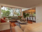 Casa En Venta En Bogota En Iberia V78148