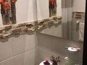 Casa En Venta En Bogota En Ilarco V289190