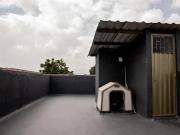 Casa En Venta En Bogota En Ingles V291246