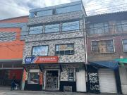 Casa En Venta En Bogota En Ingles V291308