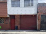 Casa En Venta En Bogota En Ingles V291339