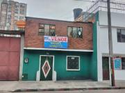 Casa En Venta En Bogota En Jerico V266425