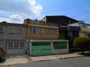 Casa En Venta En Bogota En Jose Joaquin Vargas V232275