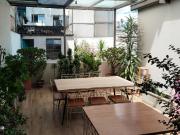 Casa En Venta En Bogota En San Felipe V287441