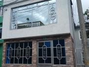 Casa En Venta En Bogota En Kennedy Carimagua V270653