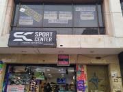 Casa En Venta En Bogota En Kennedy Central V265793