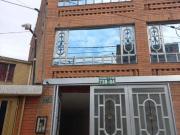 Casa En Venta En Bogota En Kennedy Central V265927
