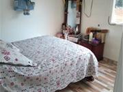 Casa En Venta En Bogota En Kennedy Central V291507