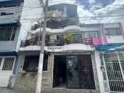 Casa En Venta En Bogota En Kennedy Central V293888