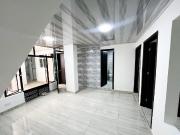 Casa En Venta En Bogota En Kennedy Occidental Mz. 14 V177828