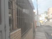 Casa En Venta En Bogota En Kennedy V266427