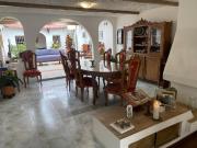 Casa En Venta En Bogota En La Alameda V204228