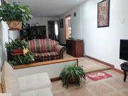 Casa En Venta En Bogota En La Alborada V266343