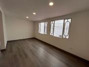 Casa En Venta En Bogota En La Almeria V279578