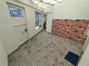 Casa En Venta En Bogota En La Almeria V332693